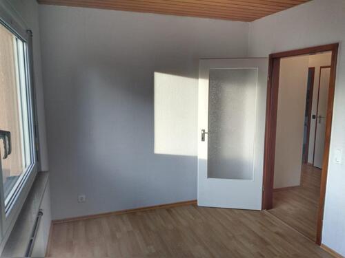 Foto - Etagenwohnung in Duisburg zur Miete