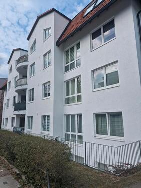 Foto - 2 Zimmer Eigentumswohnung - 299.000,00&nbsp;EUR Kaufpreis, ca.&nbsp; 50,00&nbsp;m&sup2;