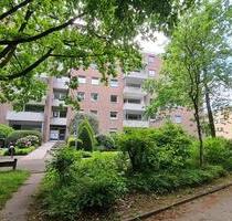3-Zimmer-Wohnung in Osnabrück-Sutthausen