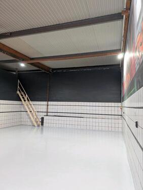 Foto - andere zur Miete in Stapelfeld