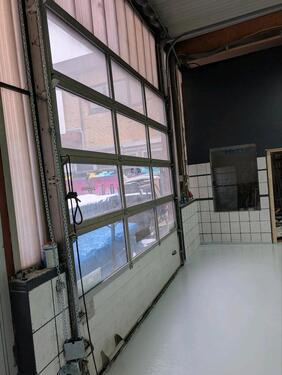 Foto - andere in Stapelfeld