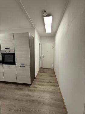 Foto - 2 Zimmer Etagenwohnung zum Kaufen in Neuss