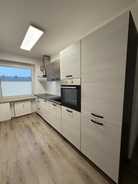 Foto - 2 Zimmer Etagenwohnung in Neuss