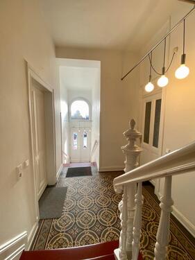 Foto - 3 Zimmer Maisonettenwohnung in Wuppertal