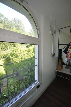 Foto - Maisonettenwohnung in Wuppertal zur Miete