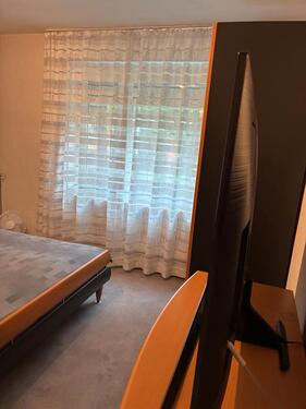 Foto - Etagenwohnung in Königsbrunn zur Miete