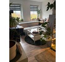 3 Raum Wohnung - 549,00&nbsp;EUR Kaltmiete, ca.&nbsp; 64,00&nbsp;m&sup2; in Meerane (PLZ: 08393)