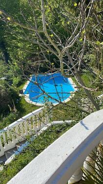 Foto - 4 Zimmer Villa in Heppenheim (Bergstraße)