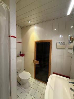 Foto - Villa in Heppenheim (Bergstraße) zum Kaufen