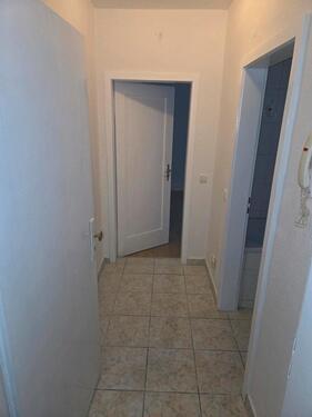 Foto - 2 Zimmer Wohnung ab sofort in Maulbronn zu vermieten