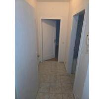 2 Zimmer Wohnung ab sofort in Maulbronn zu vermieten