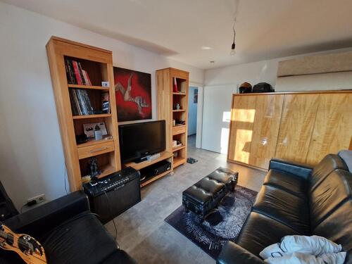 Foto - Terrassenwohnung in Kerken zur Miete