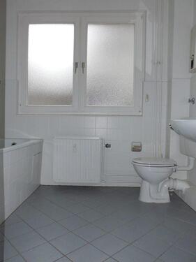 Foto - 2.5 Zimmer Etagenwohnung in Essen