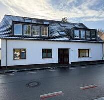 Gemütliche 2-Zimmer-Wohnung in Krefeld-Hüls | 53 m² | ab sofort