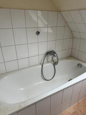 Foto - 2 Zimmer Dachgeschoßwohnung in Krefeld