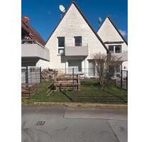 Provisionsfrei - Charmantes Reihenmittelhaus - Menden (Sauerland)