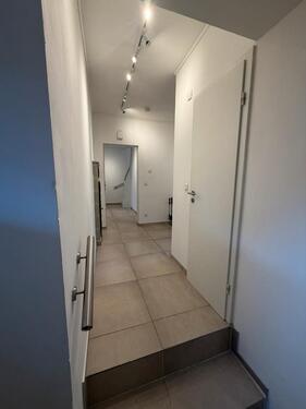 Foto - 4 Zimmer Reihenhaus in Menden (Sauerland)