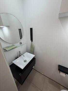 Foto - Reihenhaus in Menden (Sauerland) zum Kaufen