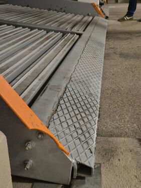 Foto - andere zur Miete in München