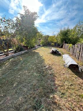 Foto - Grundst&uuml;ck zur Miete in Wernigerode