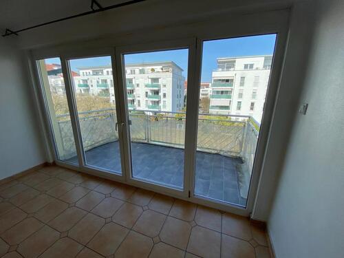 Foto - *** Charmante 3-Zimmer Wohnung ab sofort zu vermieten***