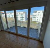 *** Charmante 3-Zimmer Wohnung ab sofort zu vermieten*** - Mörfelden-Walldorf