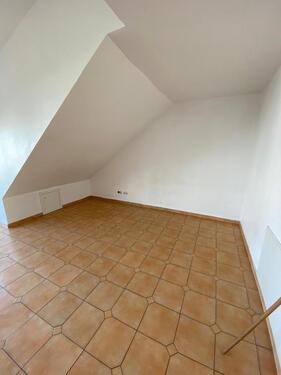 Foto - Dachgeschoßwohnung in Mörfelden-Walldorf zur Miete
