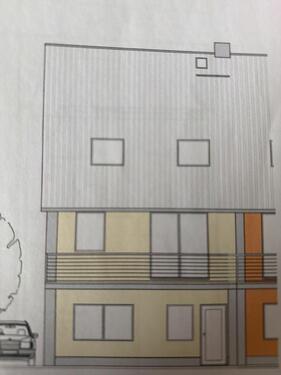 Foto - 5 Zimmer Reihenhaus zum Kaufen in Freiberg