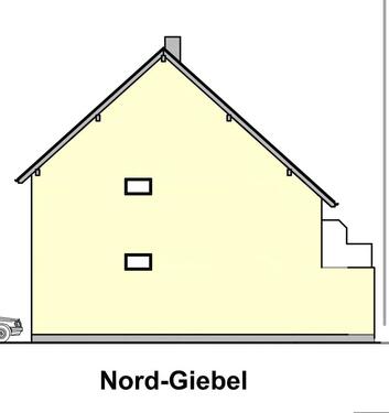 Foto - Reihenhaus in Freiberg zum Kaufen