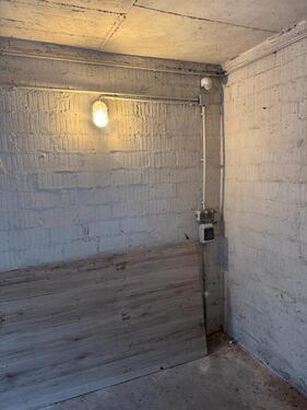 Foto - andere zur Miete in Bad Salzdetfurth