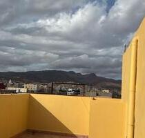 Ich biete ein kleines Haus in Marokko an Azghenghan - Flörsheim am Main