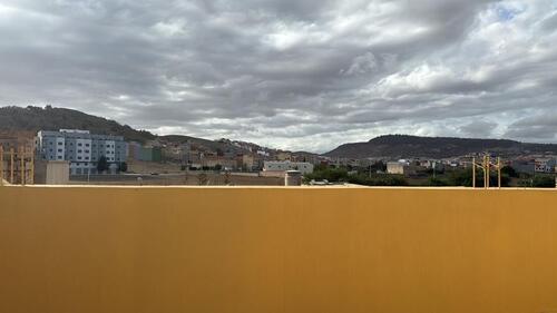 Foto - 3 Zimmer Reihenhaus in Flörsheim am Main