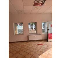 Gewerbefläche 73qm zu vermieten - Hemer