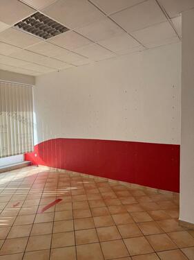 Foto - andere zur Miete in Hemer