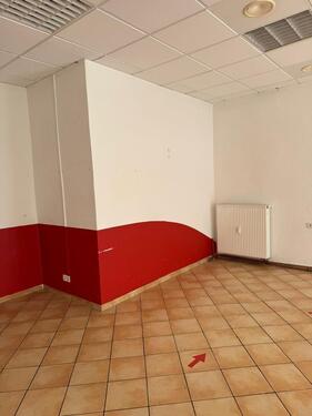 Foto - andere in Hemer