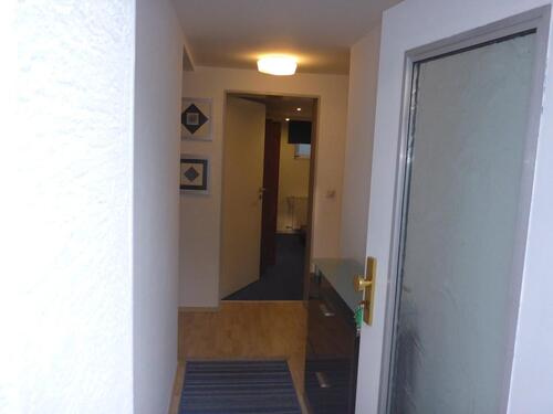 Foto - 3 Zimmer Etagenwohnung zur Miete in Hennef (Sieg)