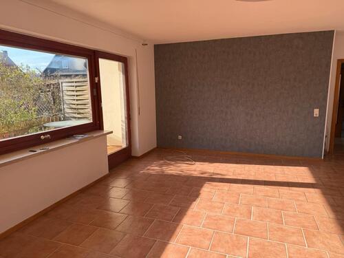 Foto - 3 Zkb Wohnung - 770,00&nbsp;EUR Kaltmiete, ca.&nbsp; 110,00&nbsp;m&sup2;