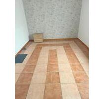 3 Zkb Wohnung - 770,00&nbsp;EUR Kaltmiete, ca.&nbsp; 110,00&nbsp;m&sup2; in Kalefeld (PLZ: 37589)