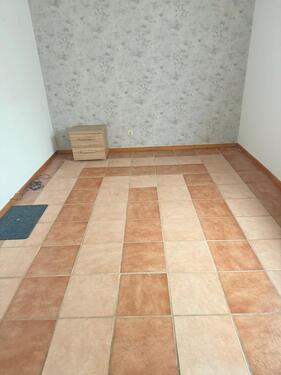 Foto - 3 Zimmer Erdgeschoßwohnung zur Miete in Kalefeld