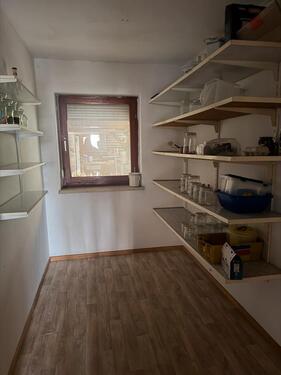 Foto - Erdgeschoßwohnung in Kalefeld zur Miete