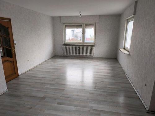 Foto - 6 Zimmer Einfamilienhaus in Dudenhofen