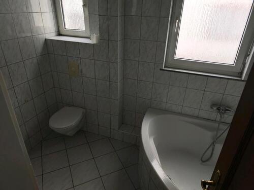 Foto - Einfamilienhaus in Dudenhofen zum Kaufen