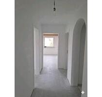 4 Zimmer Wohnung zu vermieten - 970,00&nbsp;EUR Kaltmiete, ca.&nbsp; 96,00&nbsp;m&sup2; in Kirn (PLZ: 55606)