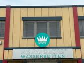 Foto - andere zur Miete in Velten