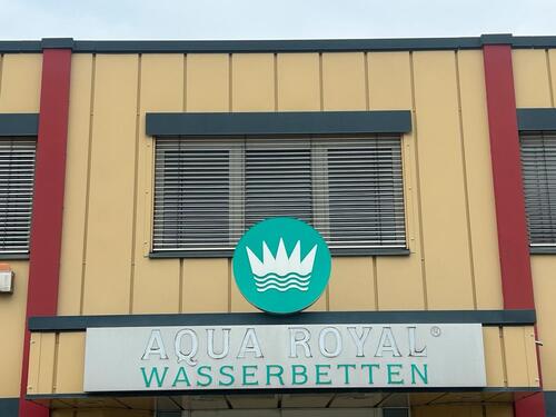 Foto - andere zur Miete in Velten