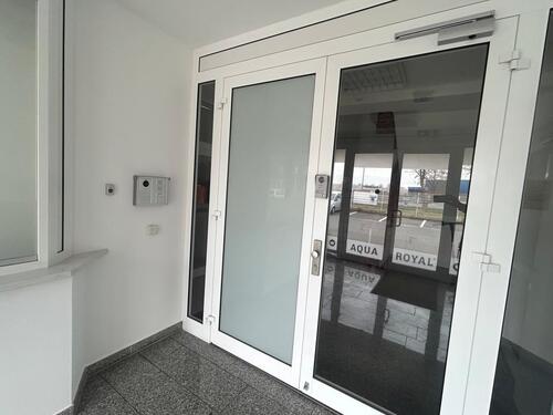 Foto - andere in Velten