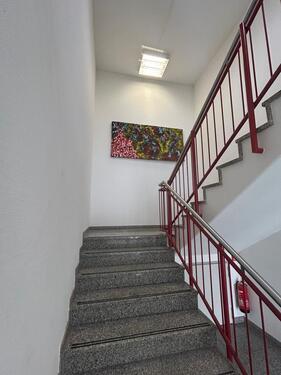 Foto - andere in Velten zur Miete