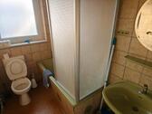 Foto - 6 Zimmer Etagenwohnung zur Miete in Gädheim