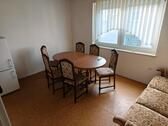 Foto - 6 Zimmer Etagenwohnung in Gädheim