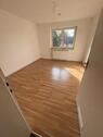 Foto - Helle 2-Zimmer-Wohnung mit Balkon in Marburg
